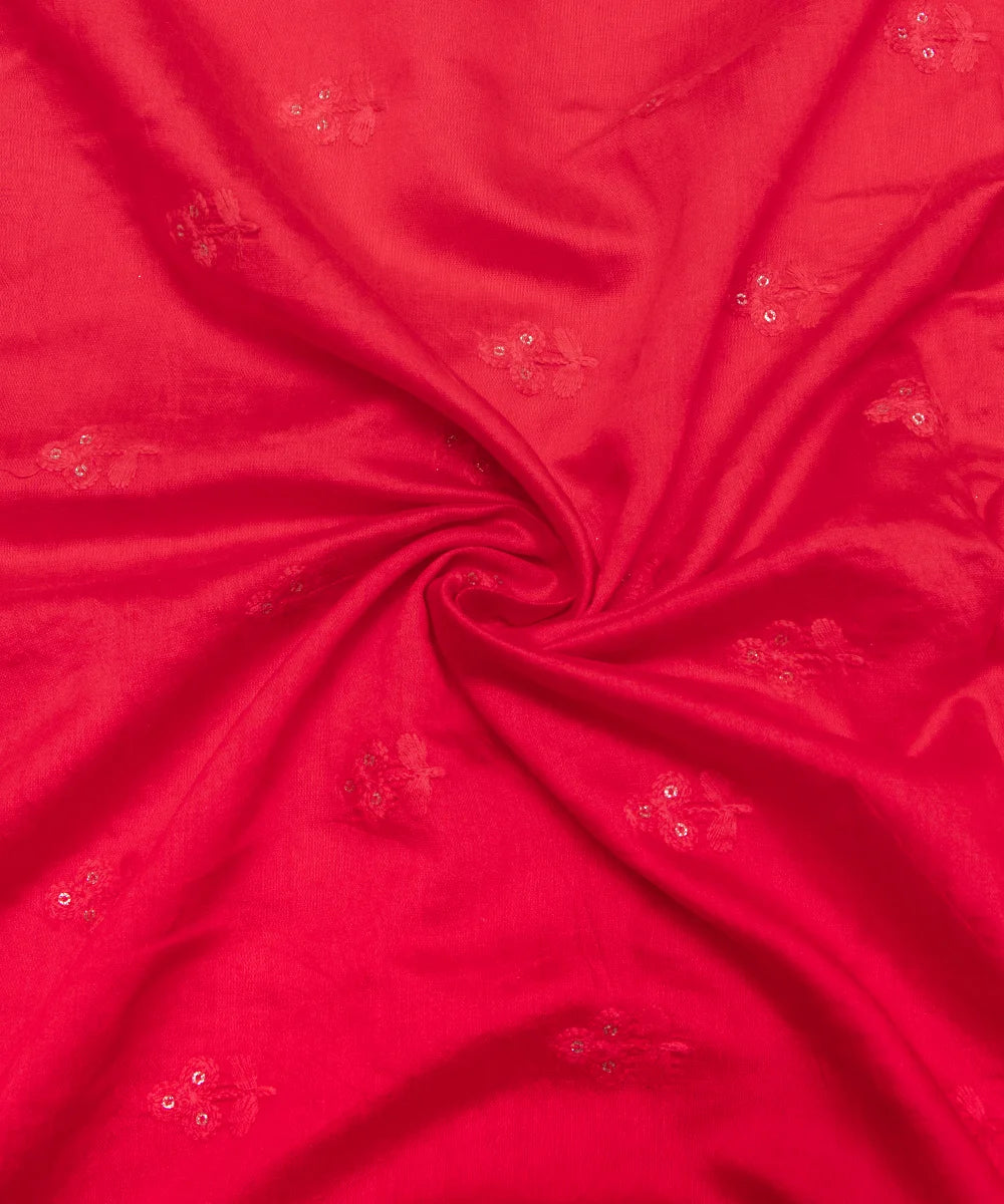 Dolla Silk Saree Fabric