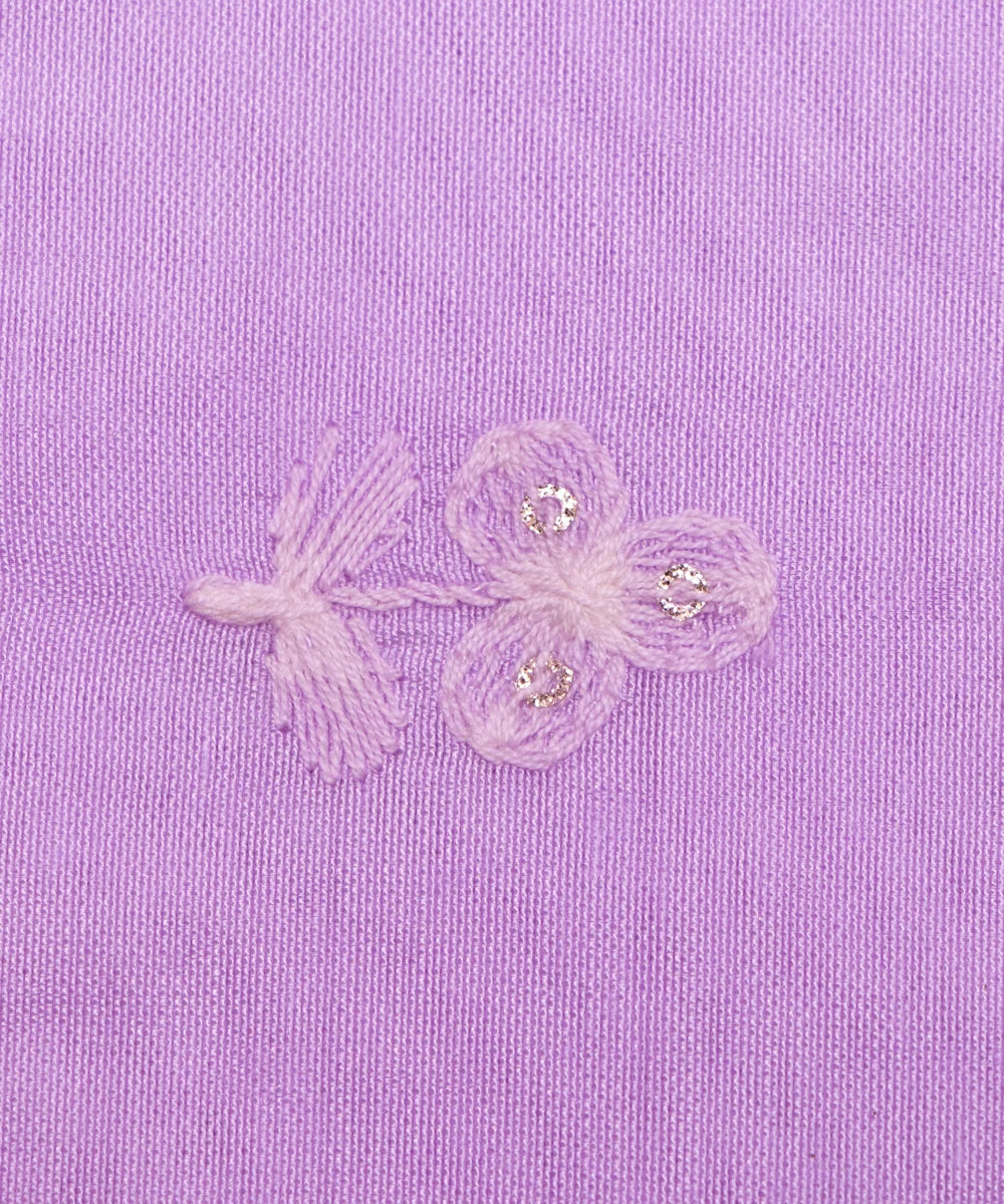 Dolla Silk Saree Fabric