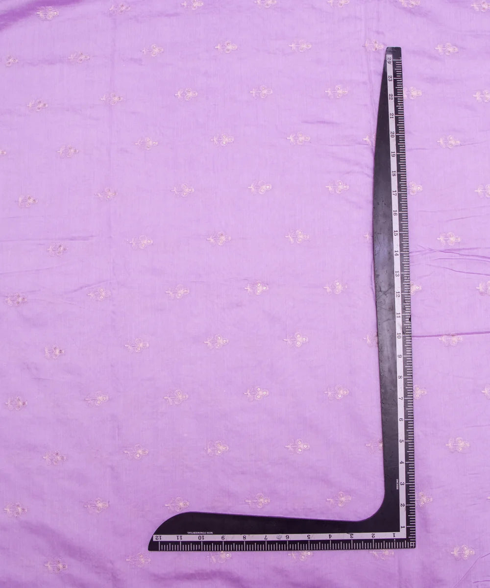 Dolla Silk Saree Fabric