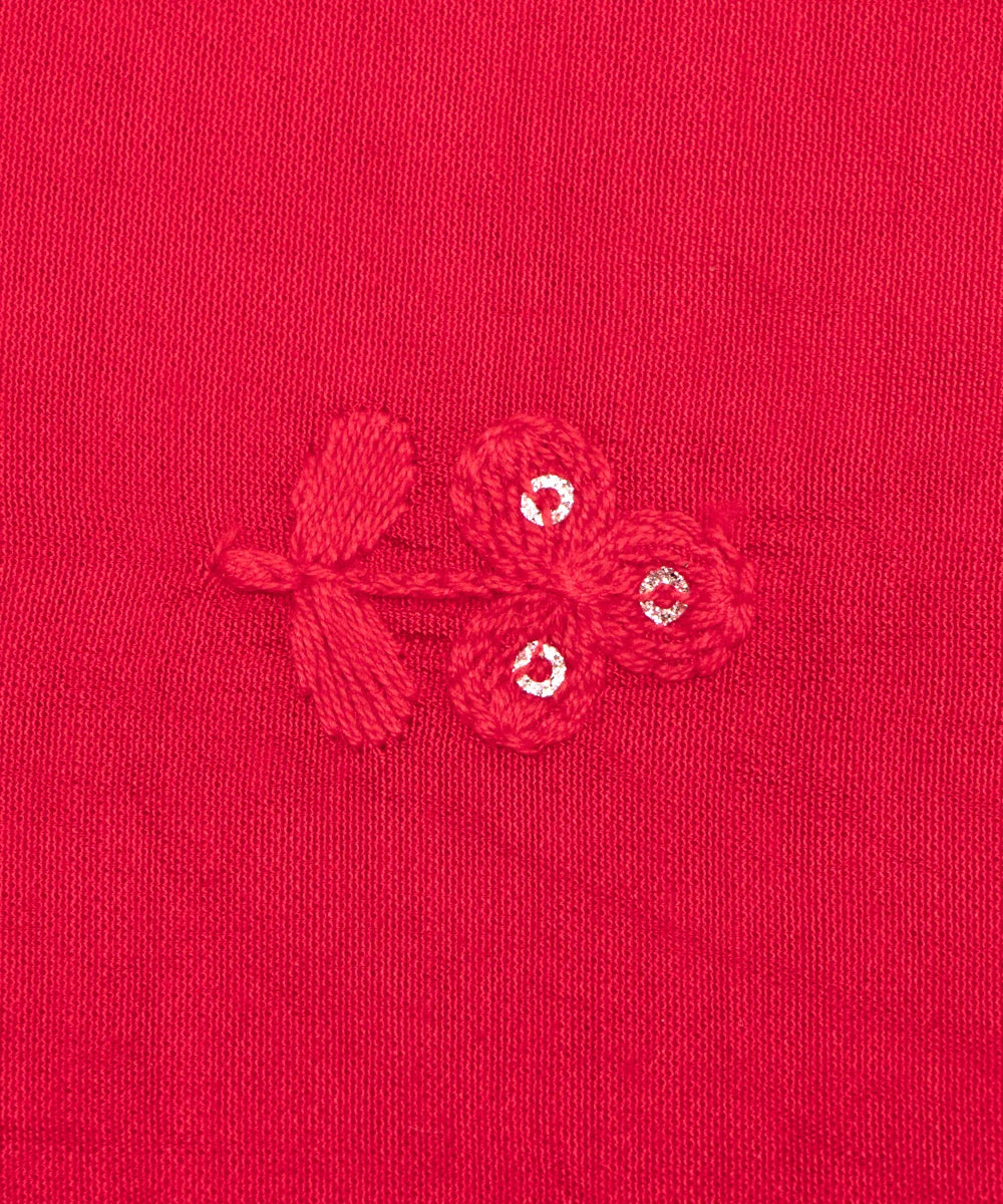 Dolla Silk Saree Fabric