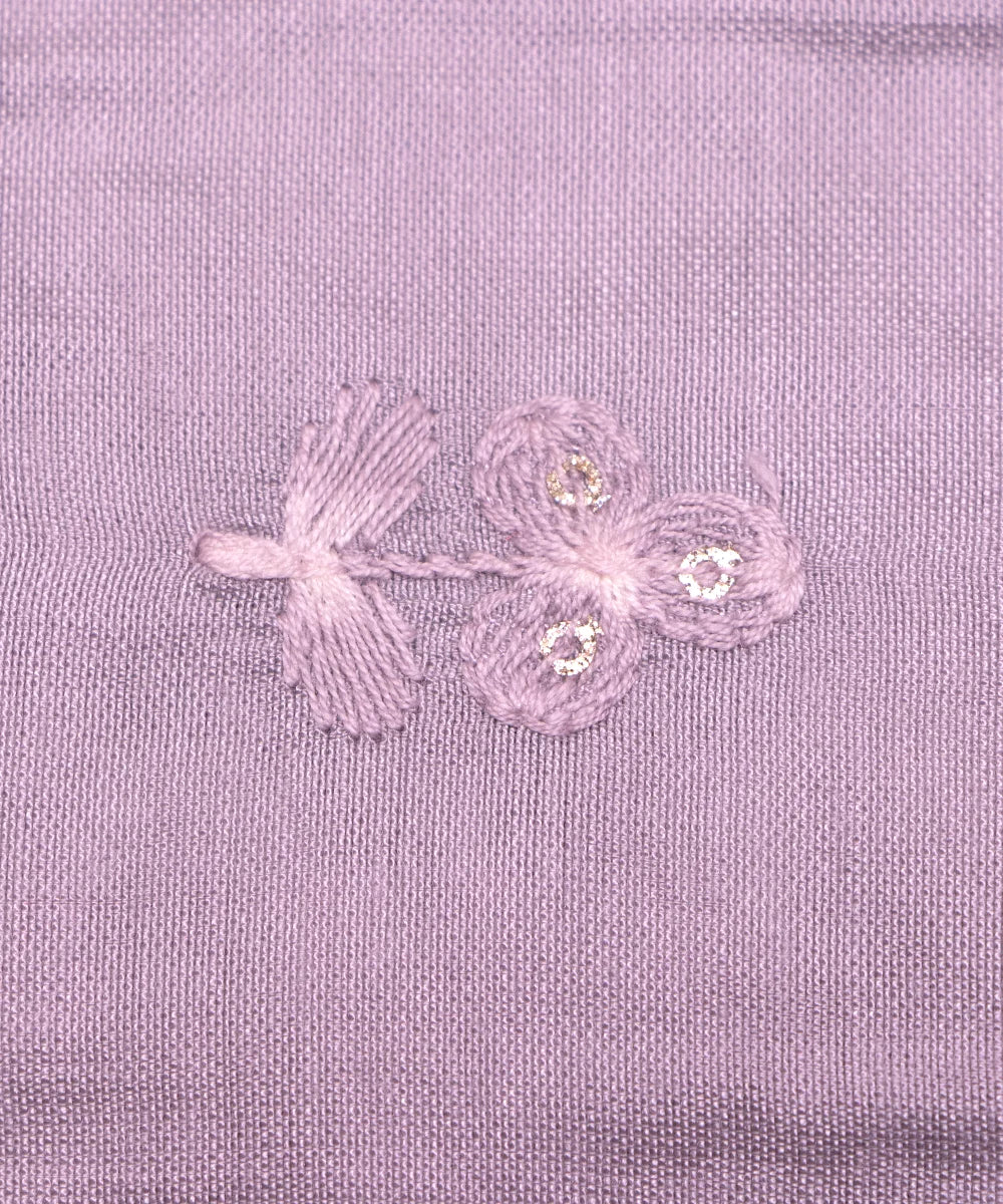 Dolla Silk Saree Fabric