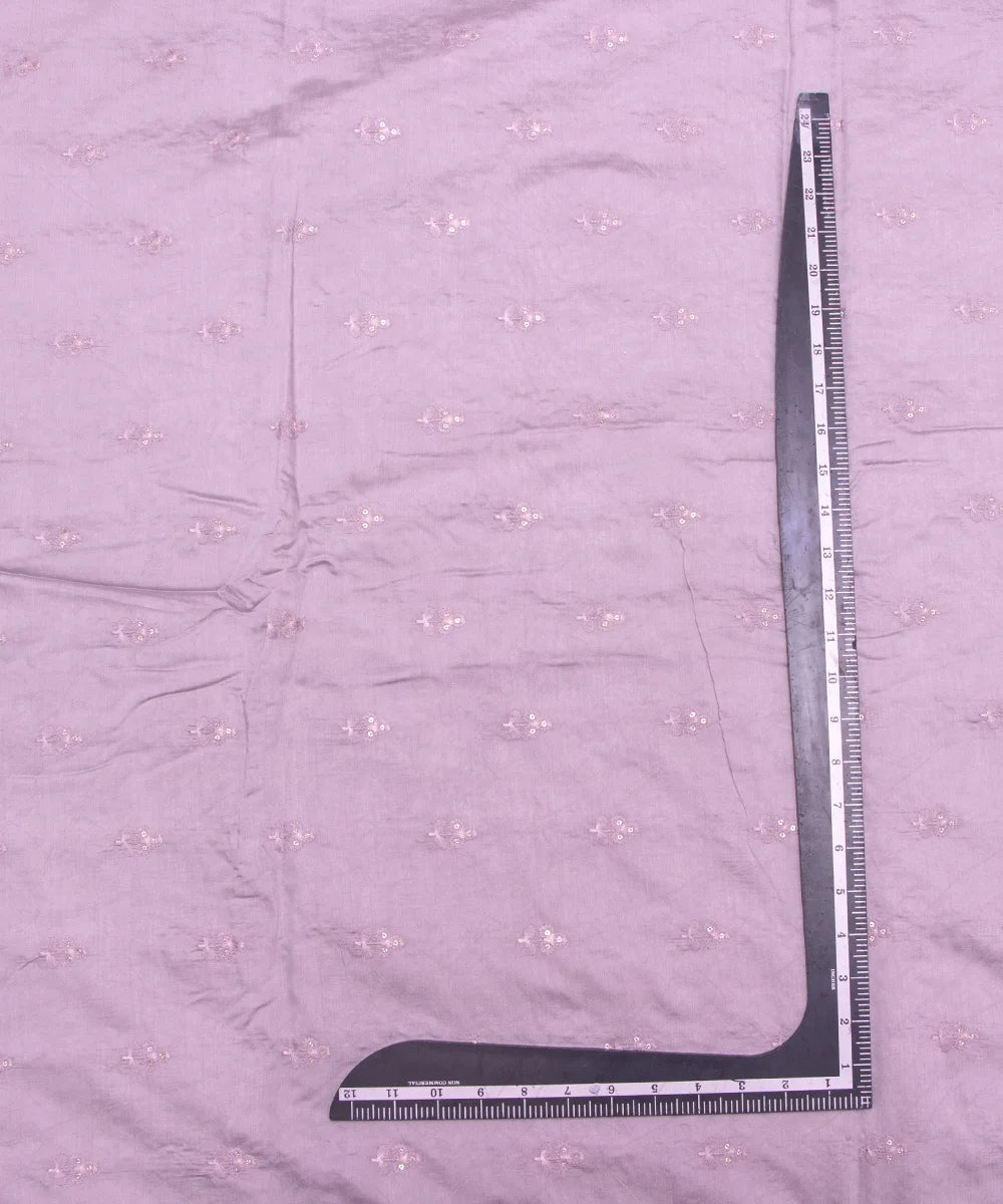 Dolla Silk Saree Fabric