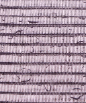 Buy Printed Chanderi Fabric online