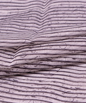 Buy Printed Chanderi Fabric online