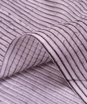 Buy Printed Chanderi Fabric online