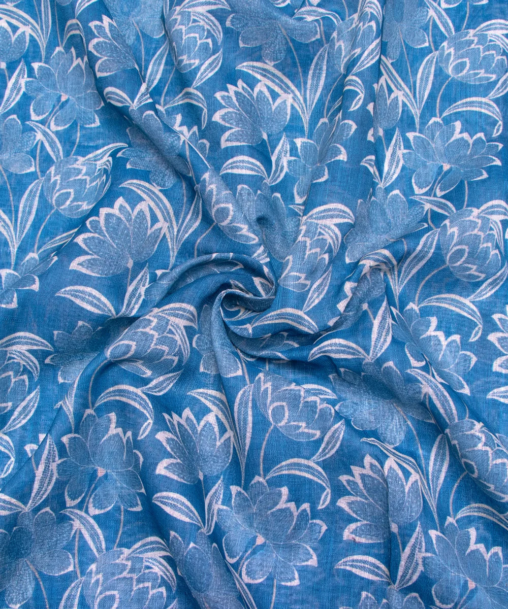 cotton linen fabric online