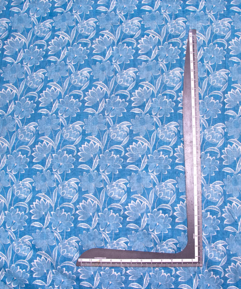 cotton linen fabric online