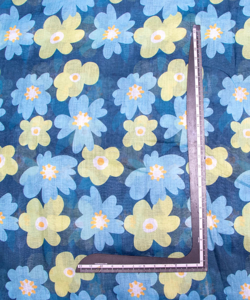 cotton linen fabric online