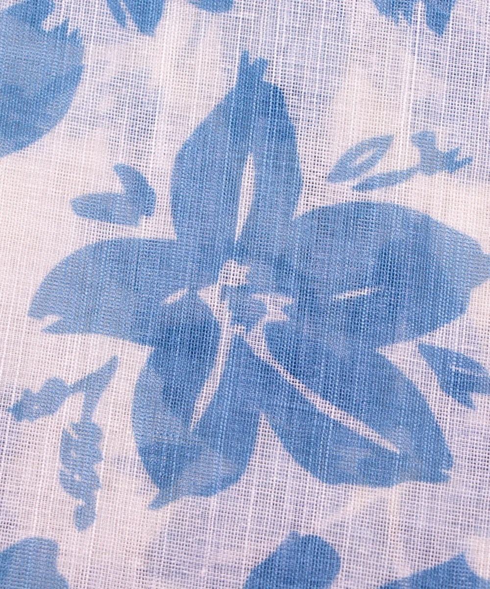 cotton linen fabric online