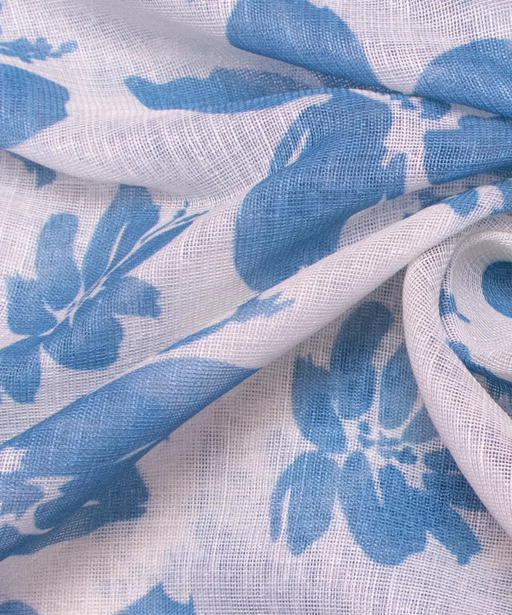 cotton linen fabric online