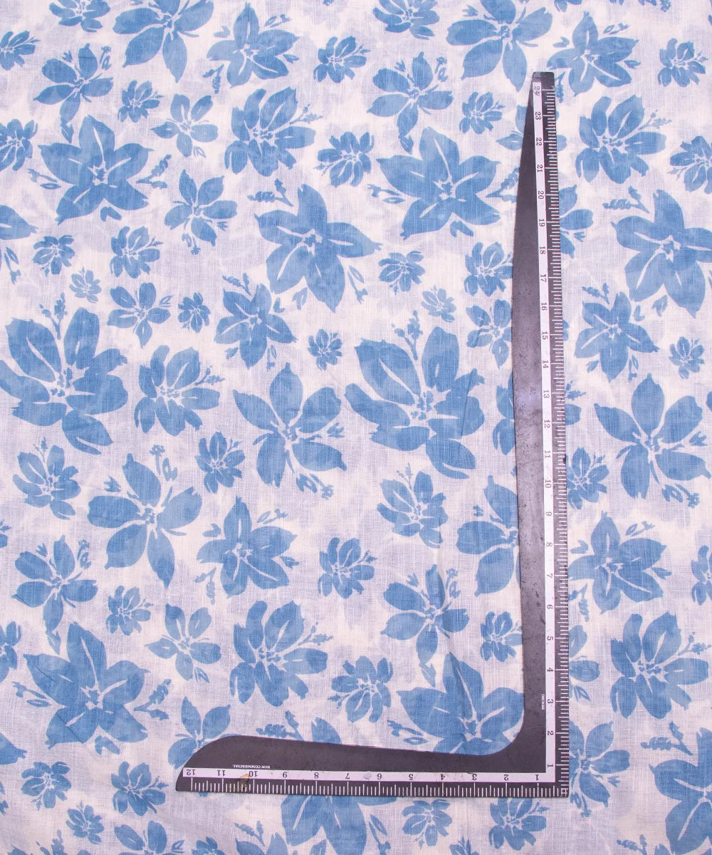 cotton linen fabric online