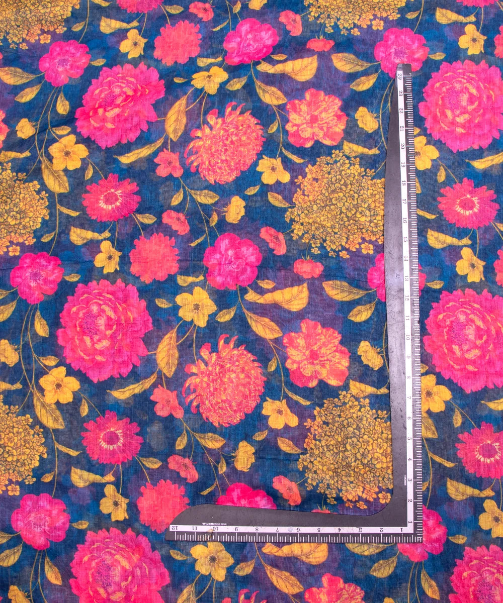 cotton linen fabric online