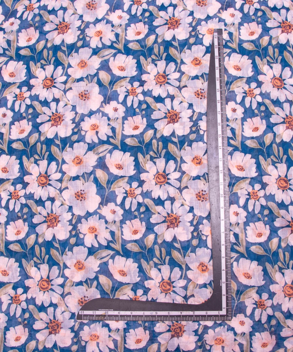 cotton linen fabric online