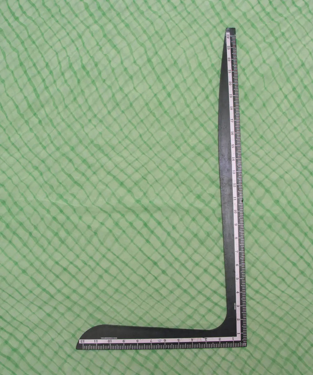 lehariya print fabric