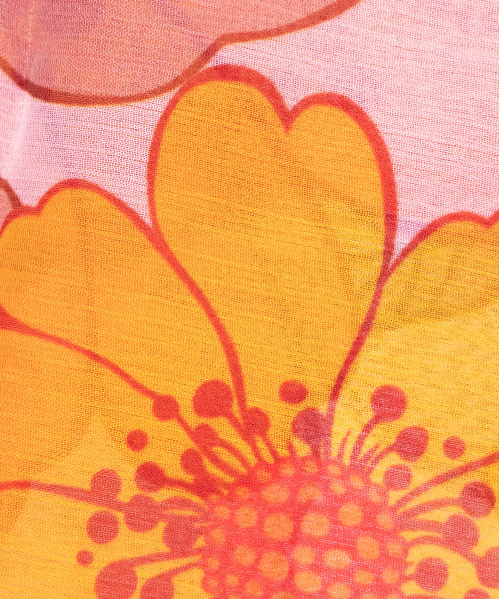 Buy Chiffon Fabric Online