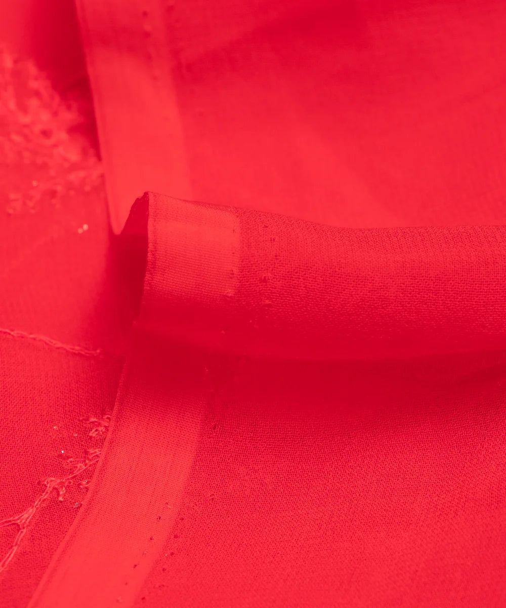 Buy Georgette Fabric Online