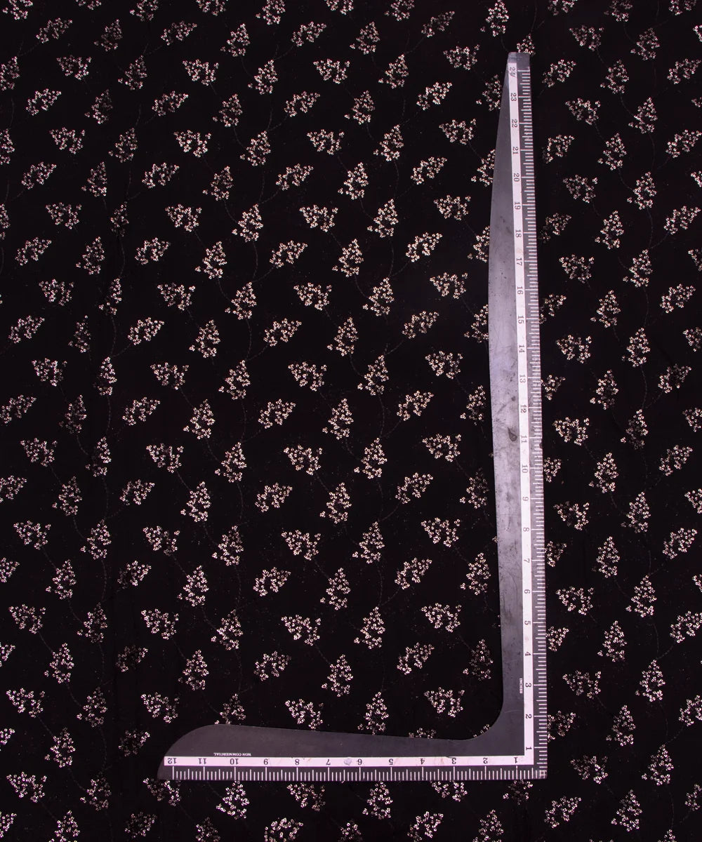 Buy Georgette Fabric Online