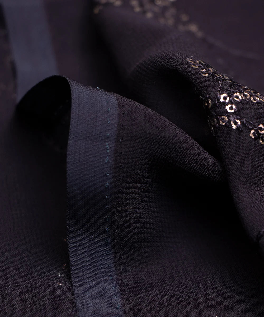 Buy Georgette Fabric Online