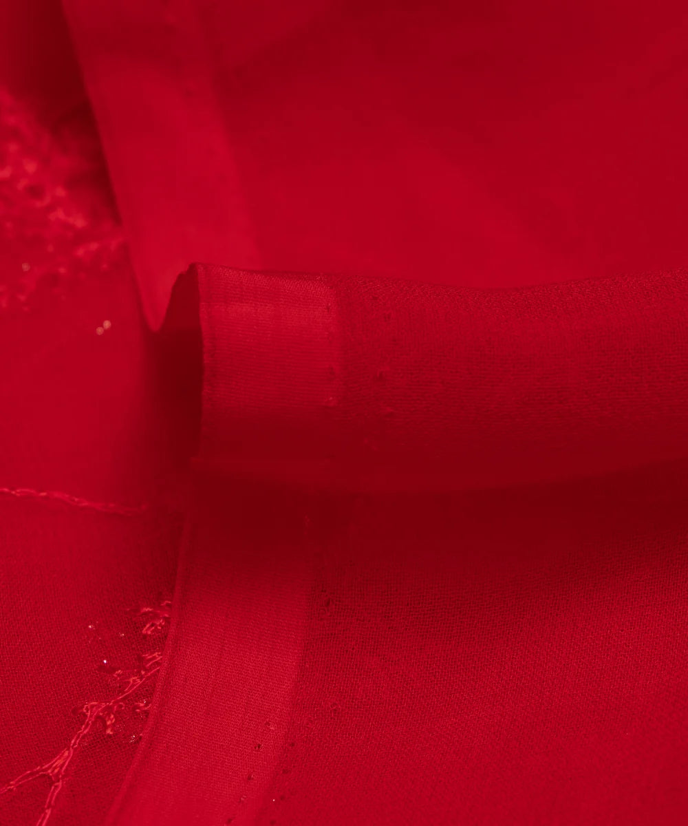 Buy Georgette Fabric Online