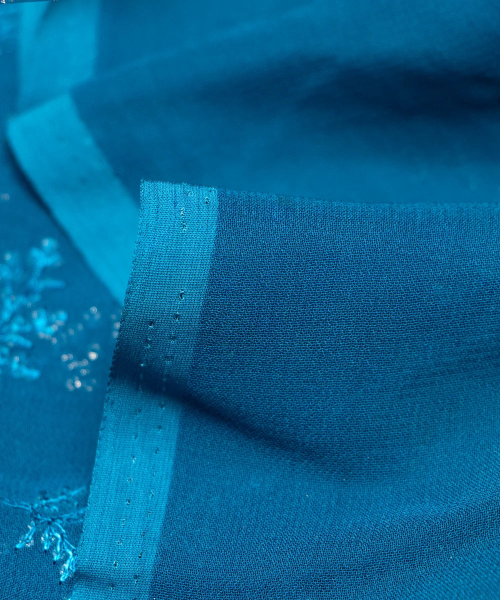 Buy Georgette Fabric Online