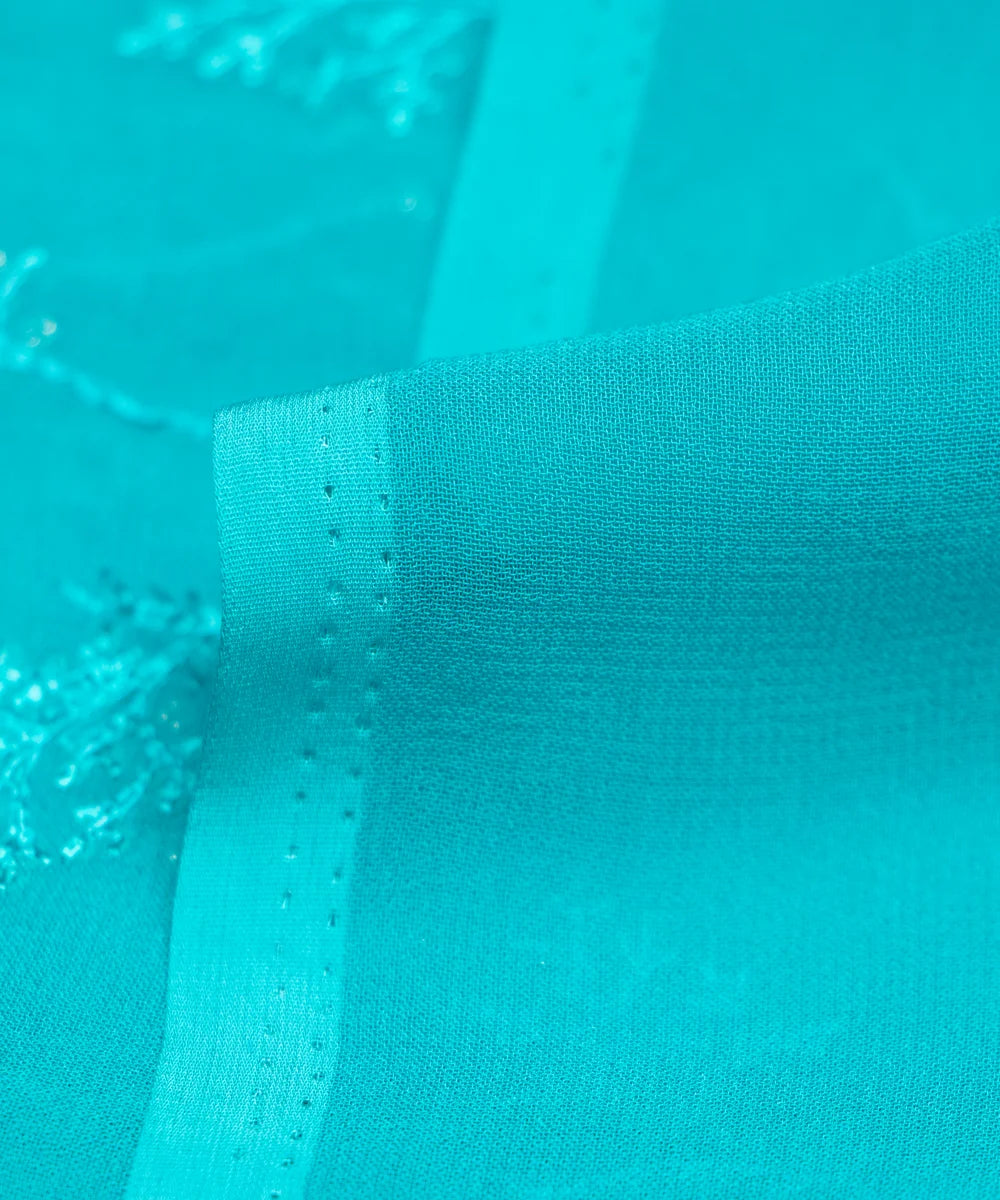 Buy Georgette Fabric Online