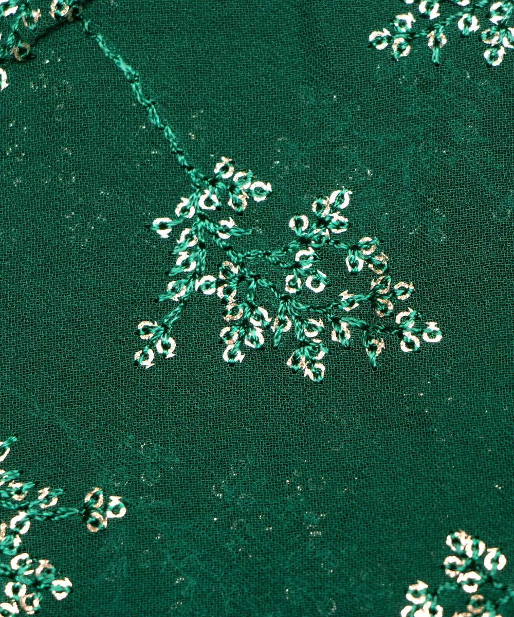 Buy Georgette Fabric Online