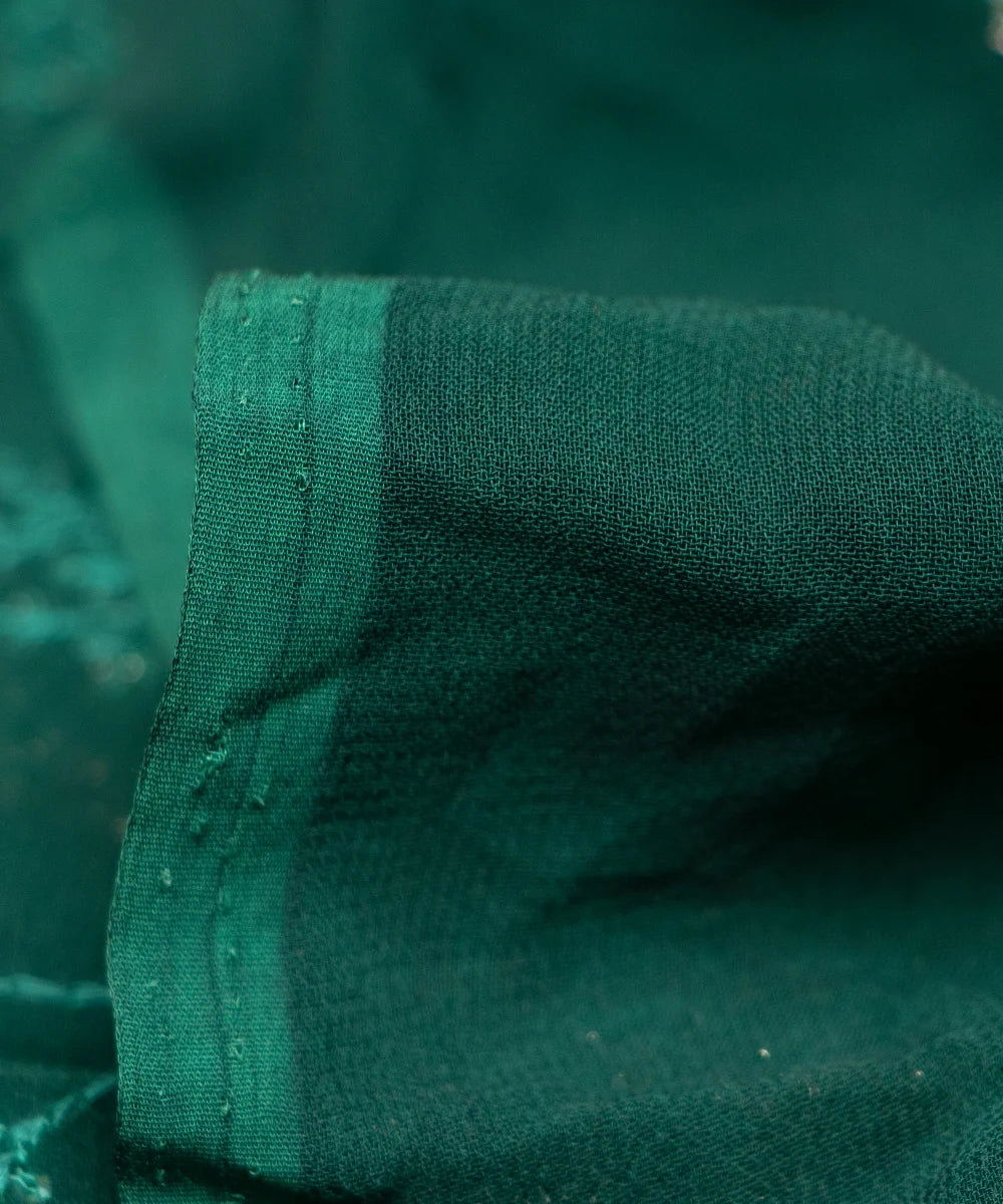 Buy Georgette Fabric Online