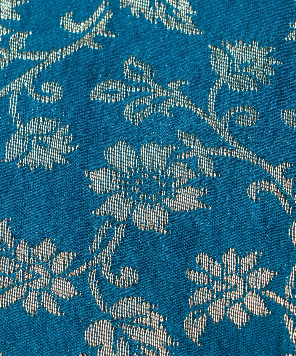 Premium Brocade Fabric Online