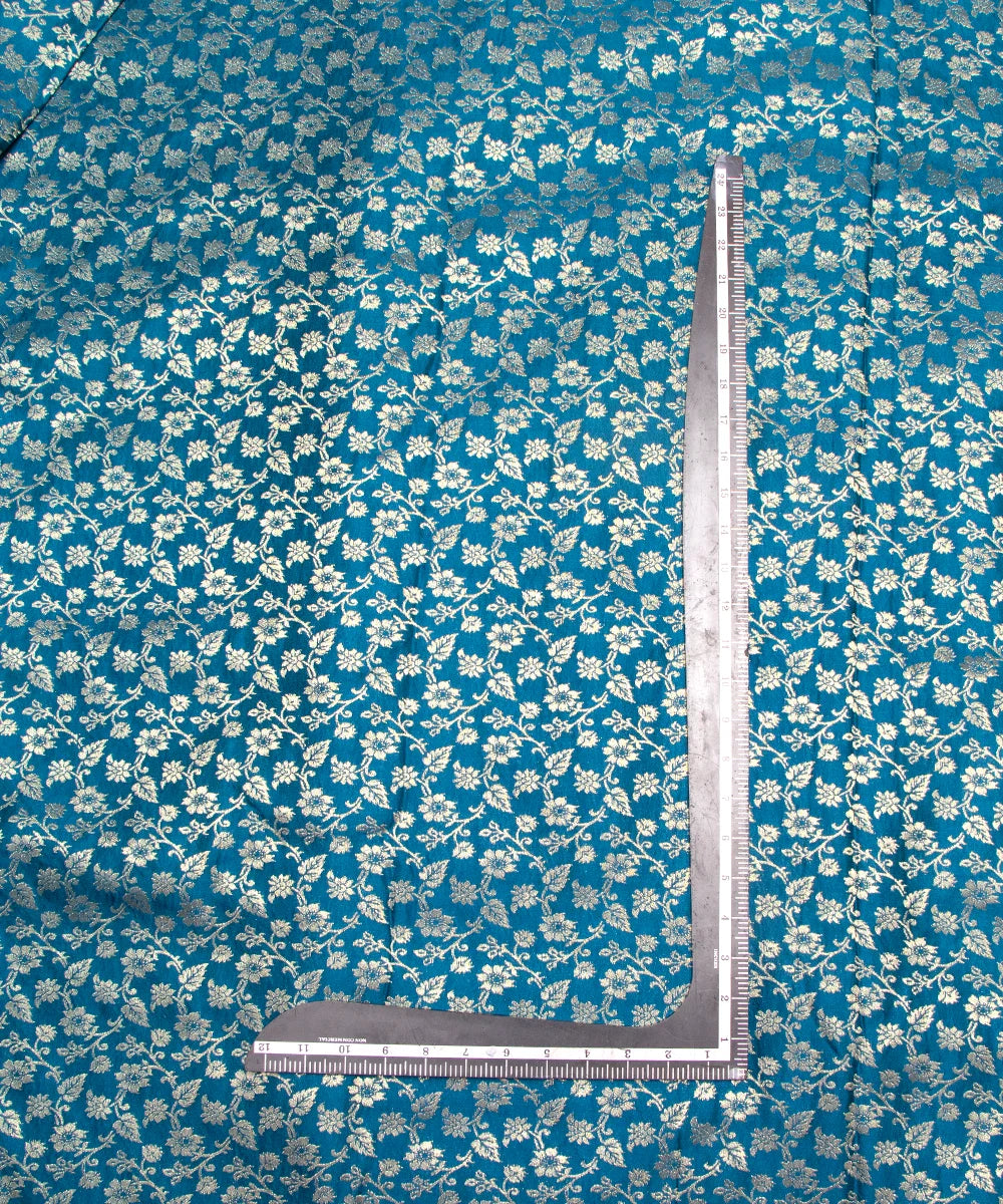 Premium Brocade Fabric Online