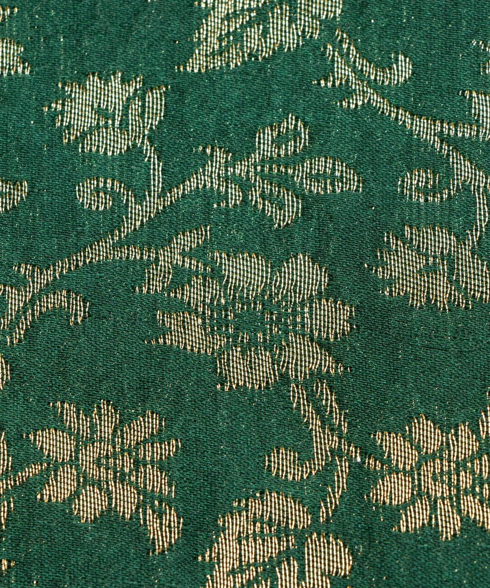 Premium Brocade Fabric Online