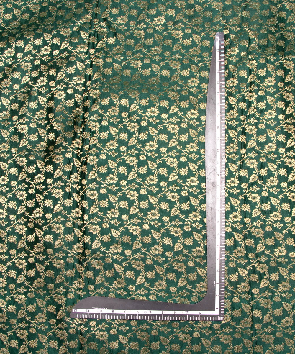 Premium Brocade Fabric Online