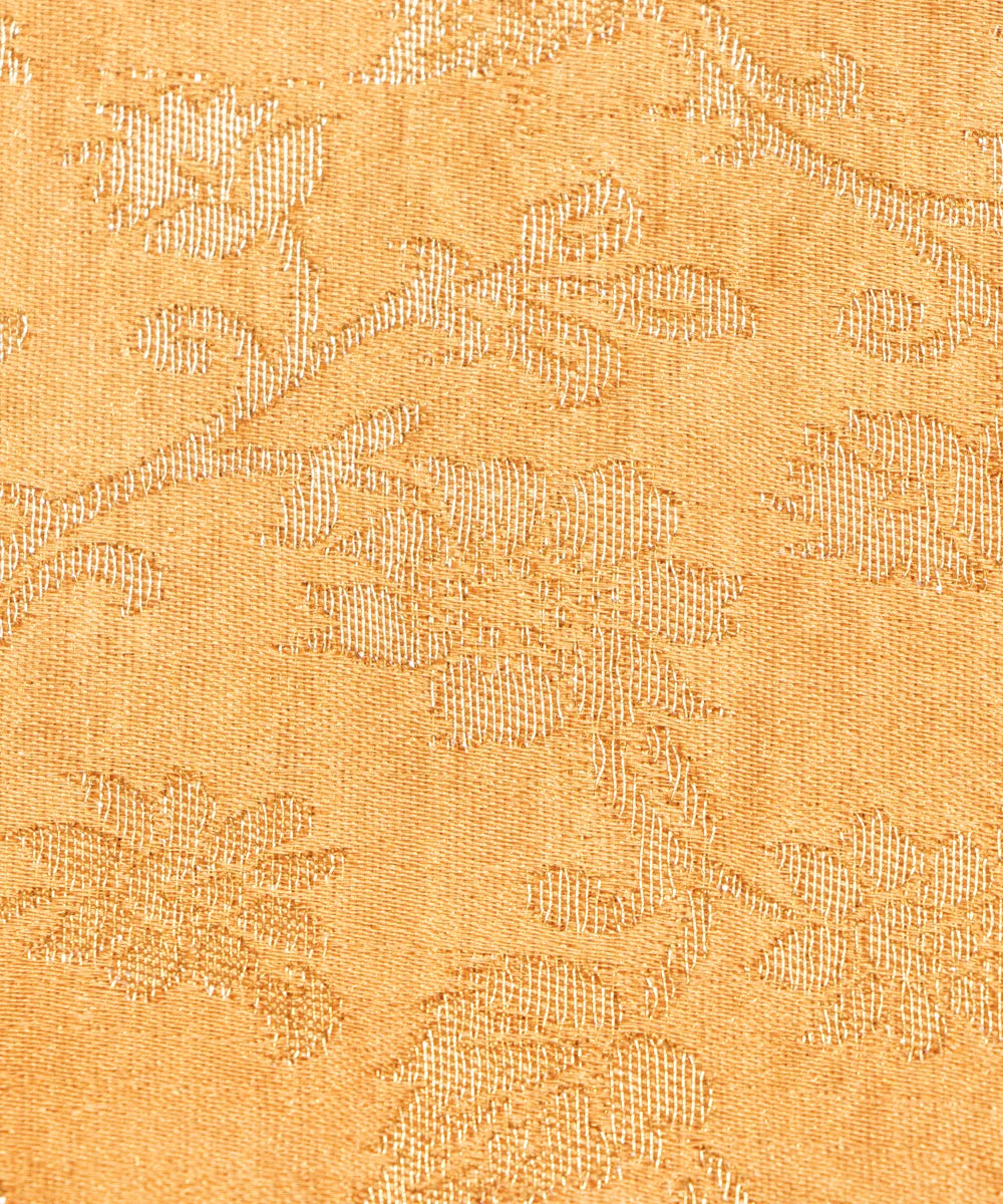 Premium Brocade Fabric Online
