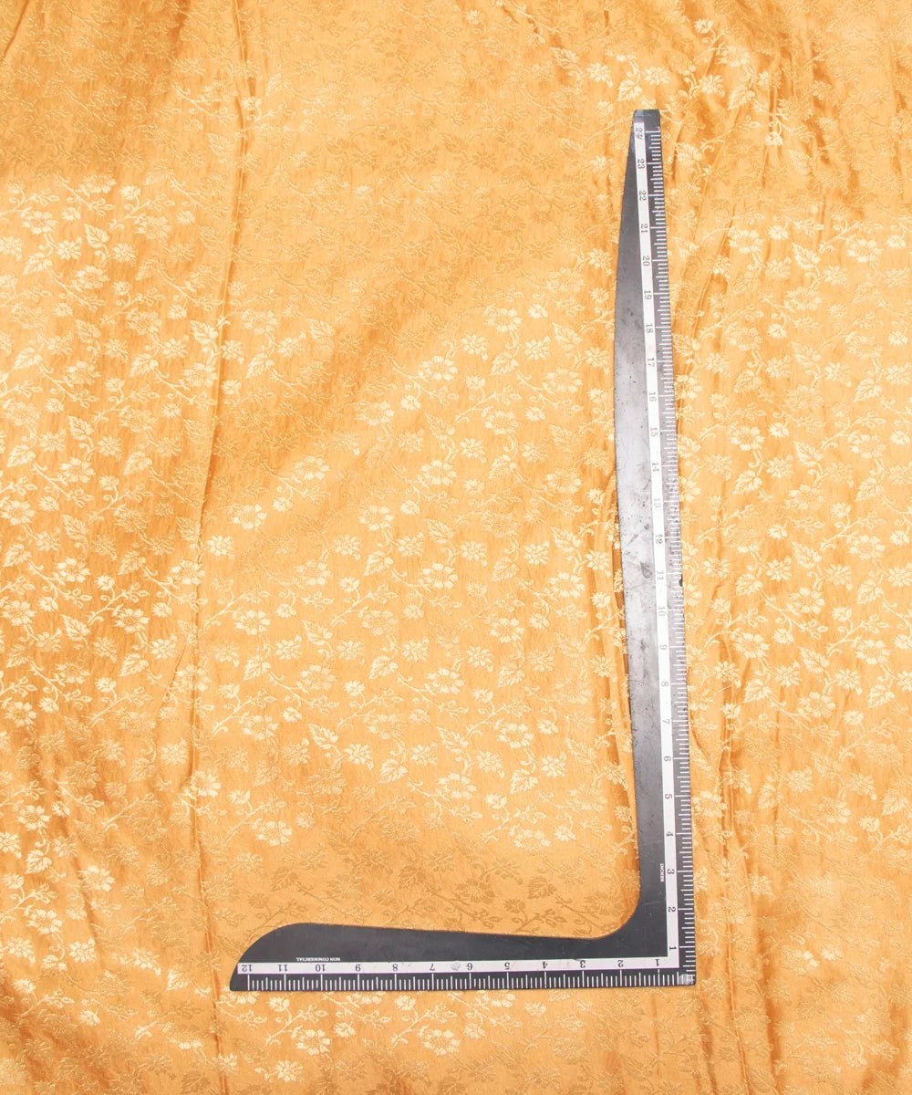 Premium Brocade Fabric Online