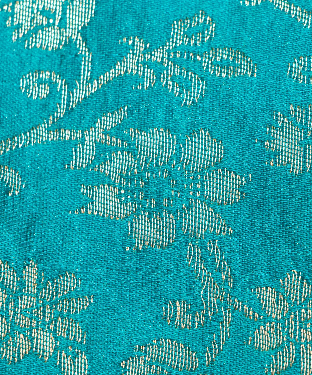 Premium Brocade Fabric Online