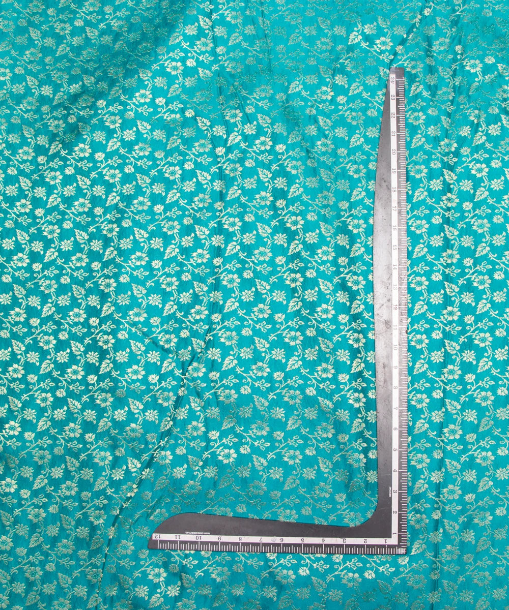 Premium Brocade Fabric Online