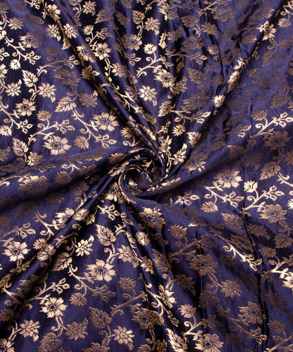 Premium Brocade Fabric Online