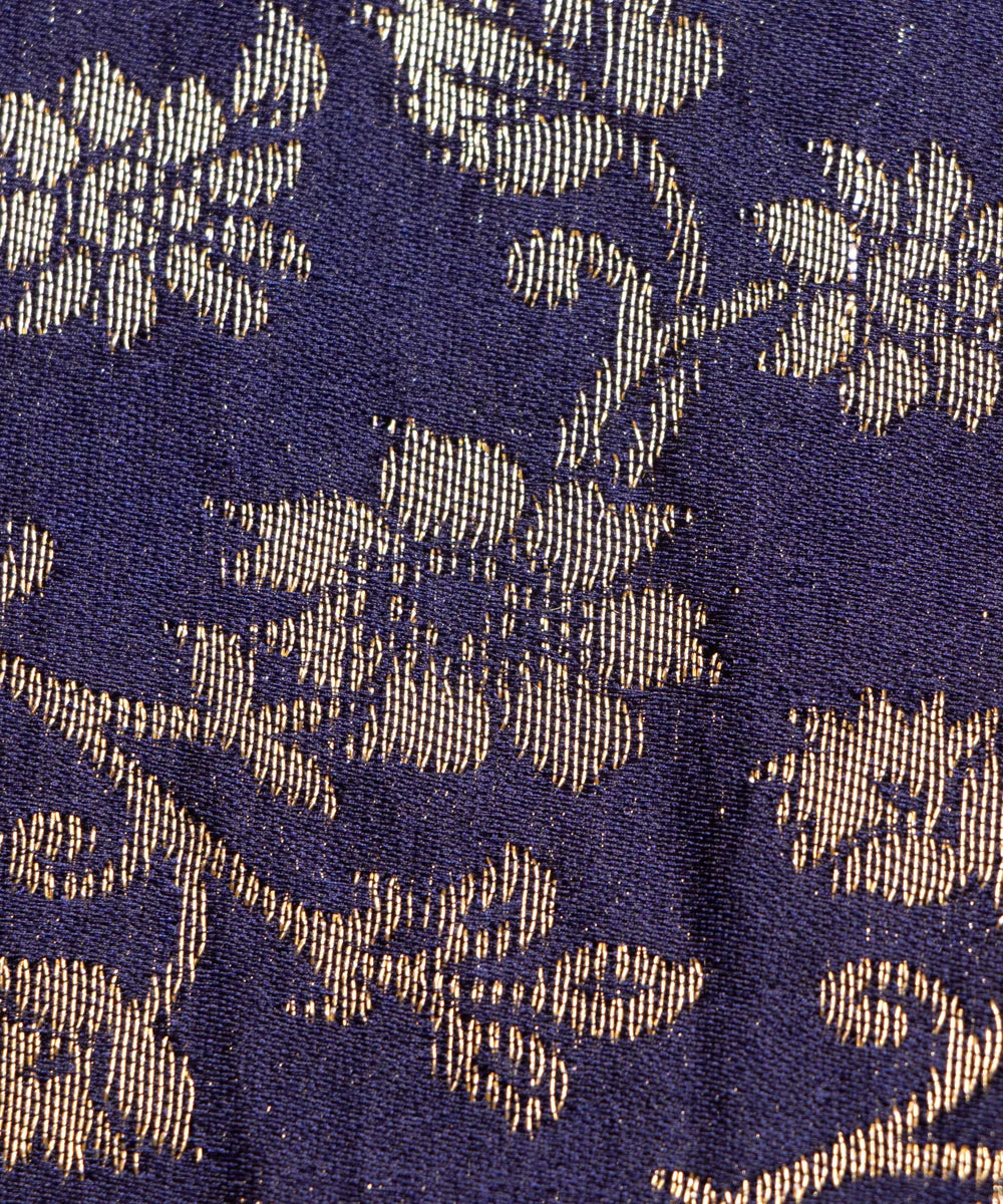 Premium Brocade Fabric Online
