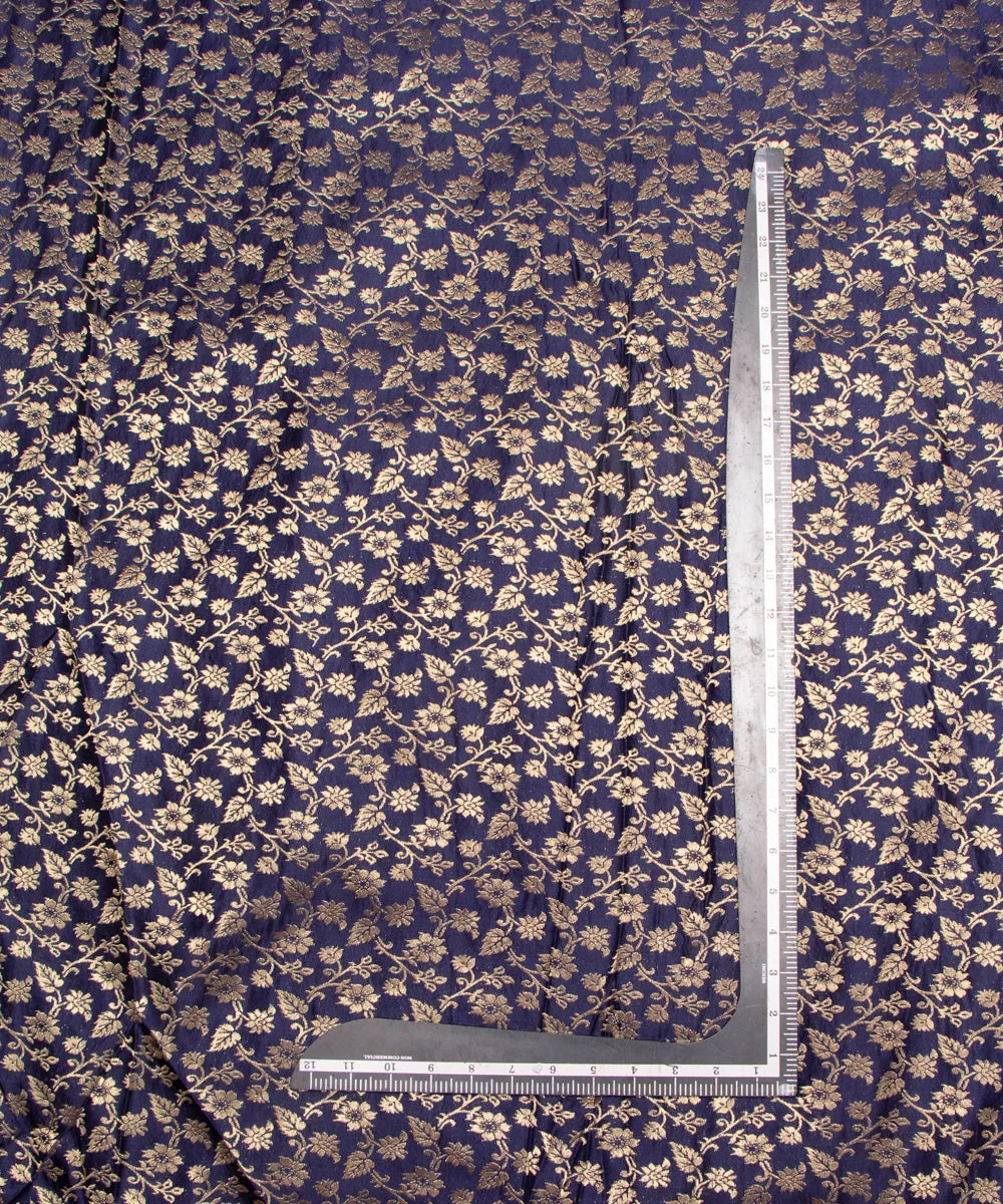 Premium Brocade Fabric Online