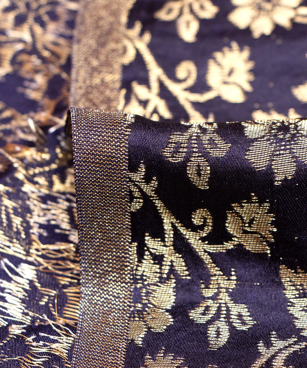 Premium Brocade Fabric Online