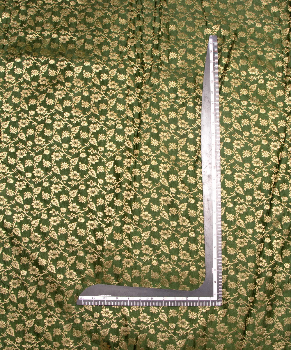 Banarasi Silk Saree