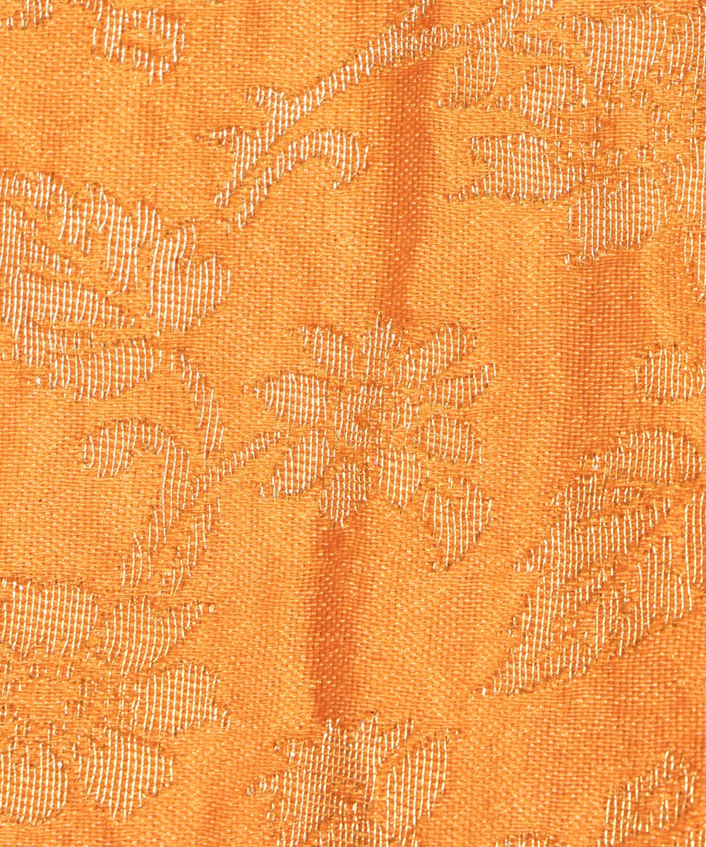 Banarasi Silk Saree