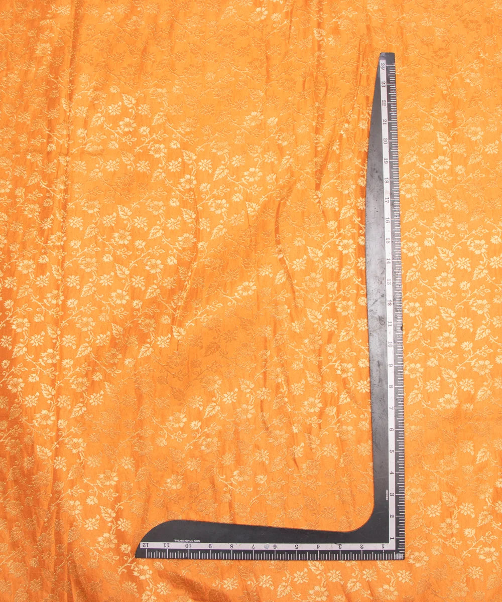 Banarasi Silk Saree