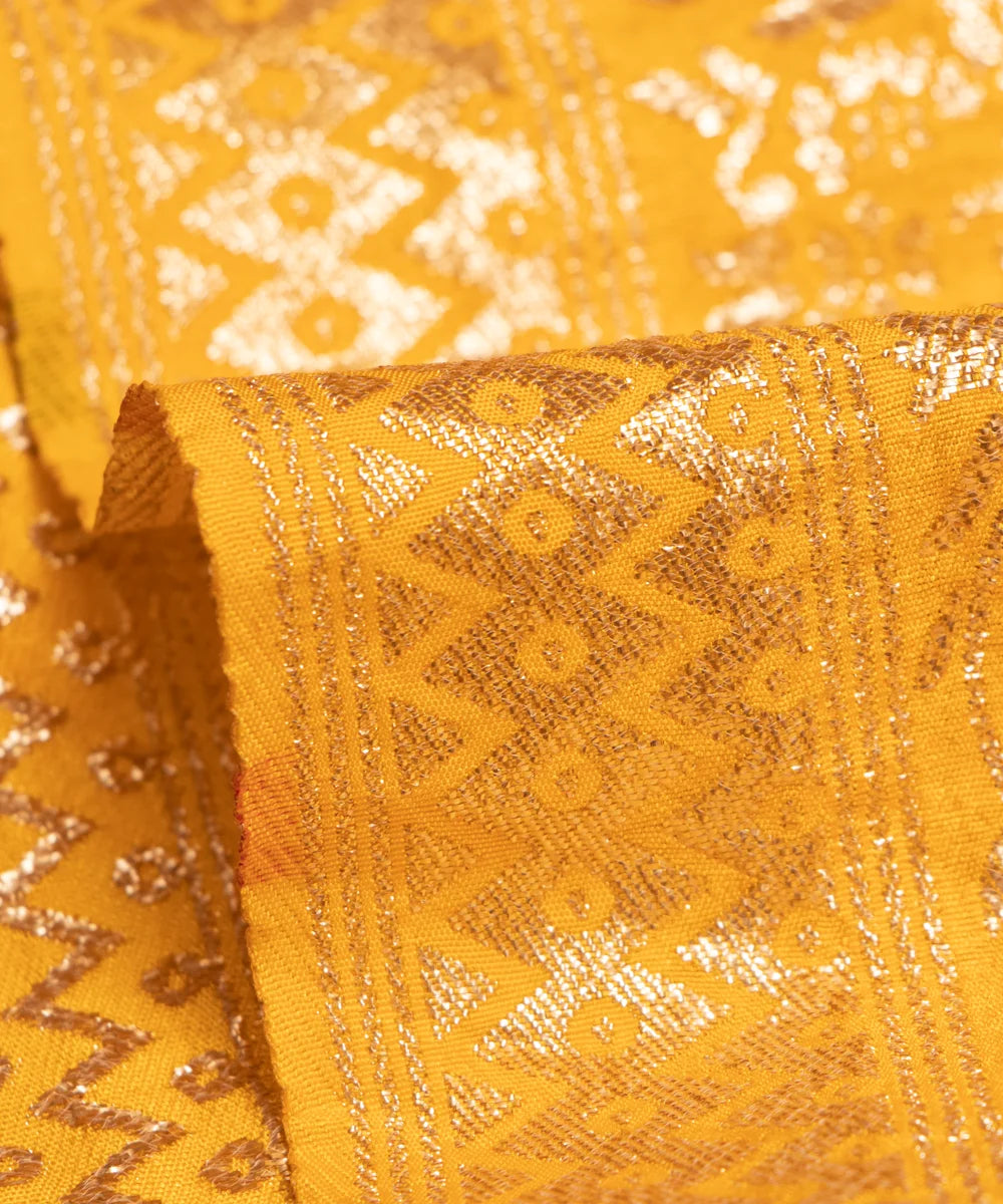 Buy Dolla Silk Fabric Online