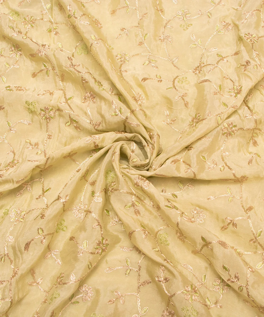 Buy Chinon Fabric Online