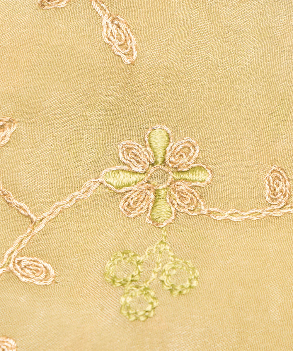 Buy Chinon Fabric Online