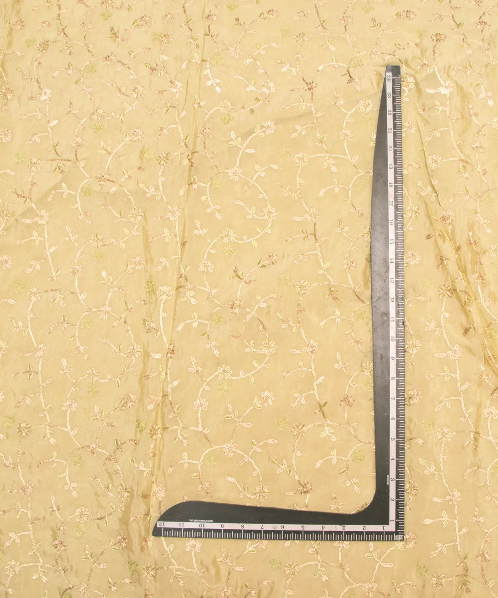 Buy Chinon Fabric Online