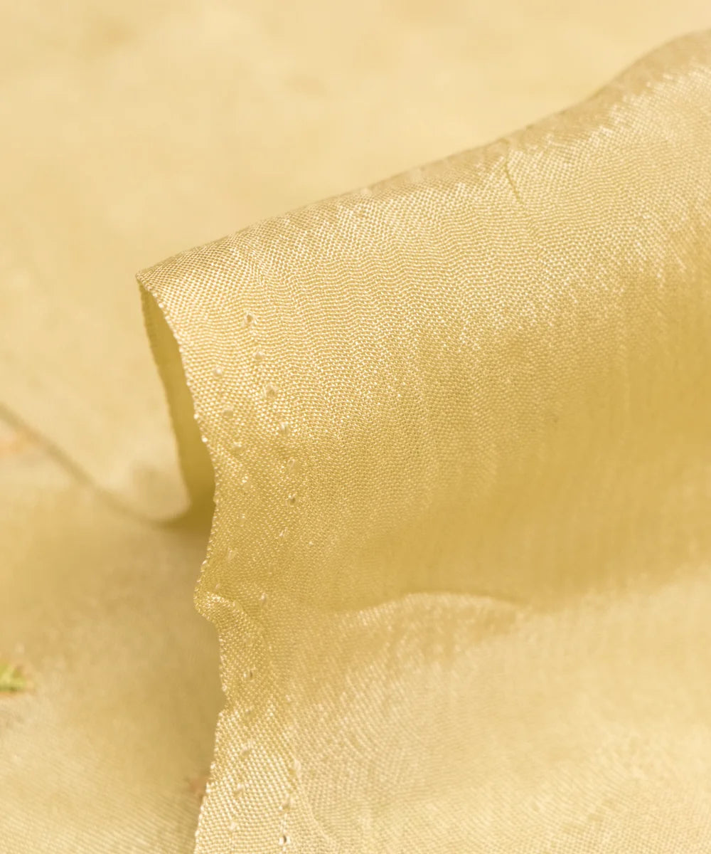 Buy Chinon Fabric Online