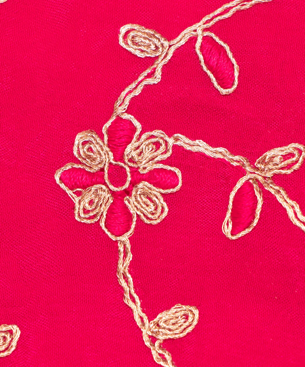 Buy Chinon Fabric Material Online