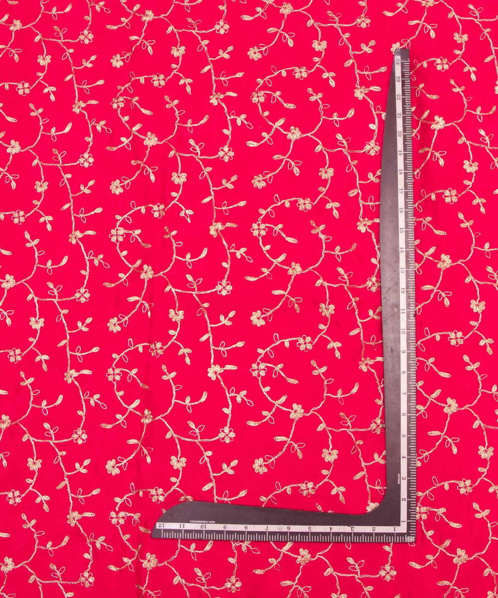 Buy Chinon Fabric Material Online