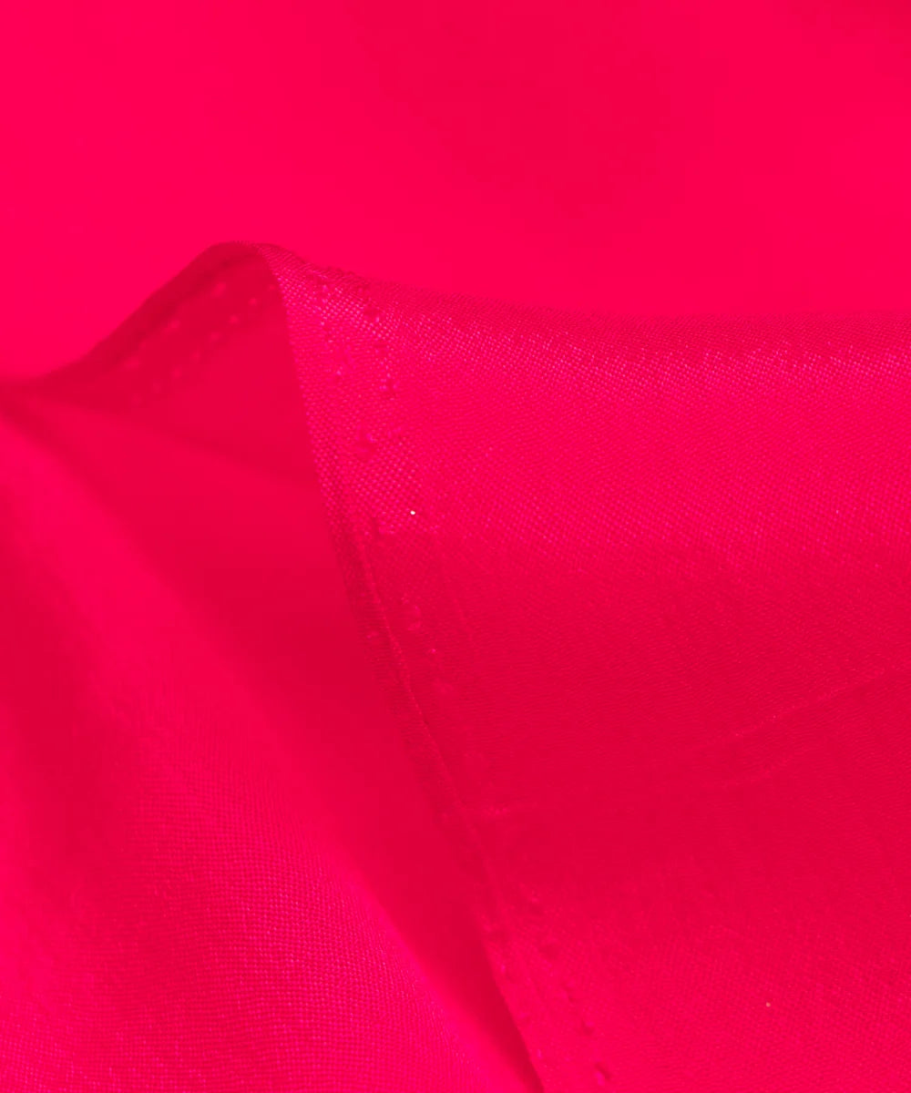 Buy Chinon Fabric Material Online